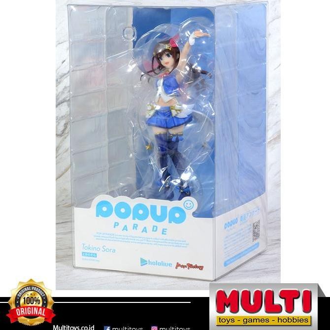POP UP PARADE TOKINO SORA 04342