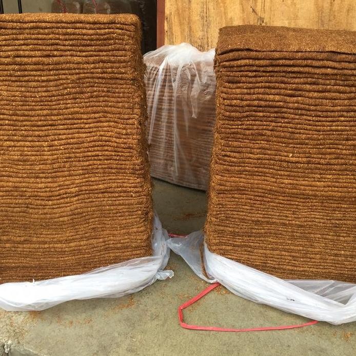 

ready stock Tanjungsari merah sp1 1.000gram