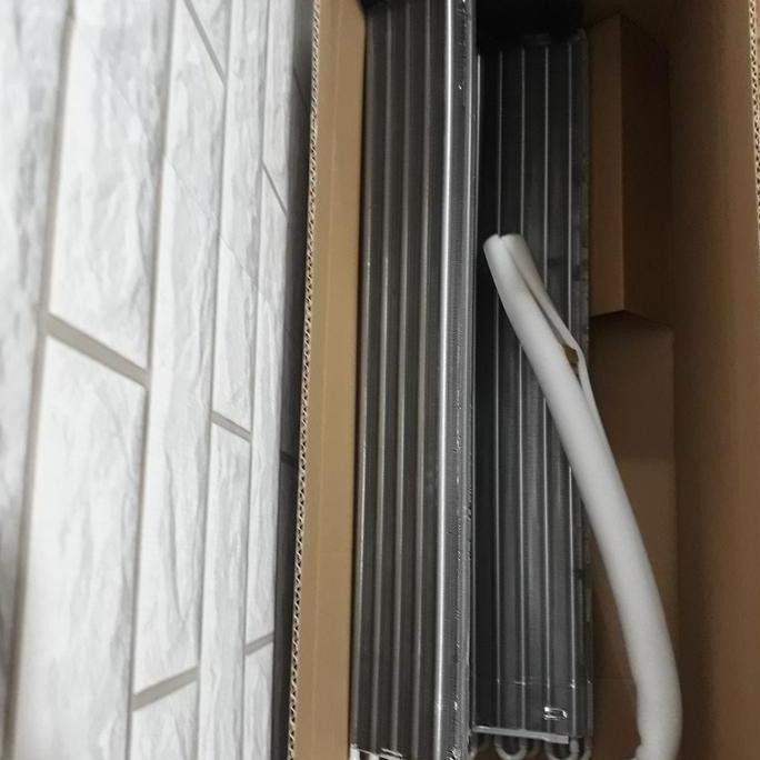 Silahkan Order] Evaporator AC Split Panasonic 1 PK Type KN/XN 9 TKJ