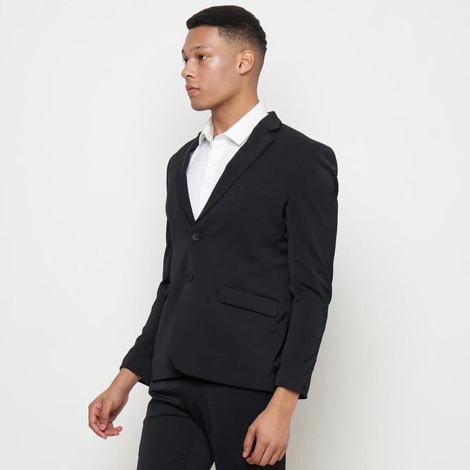 Arnon Brook - Firenze Extreme - Jas Formal Pria - Extreme Slim murah