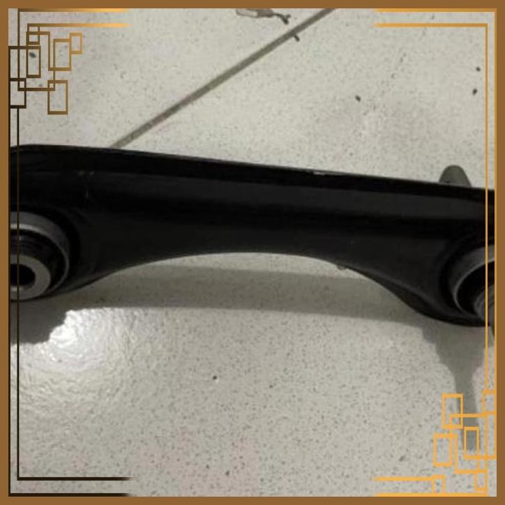 [BSM] UPPER ARM BELAKANG GRAND CIVIC, CIVIC LX, CIVIC NOUVA/NOVA