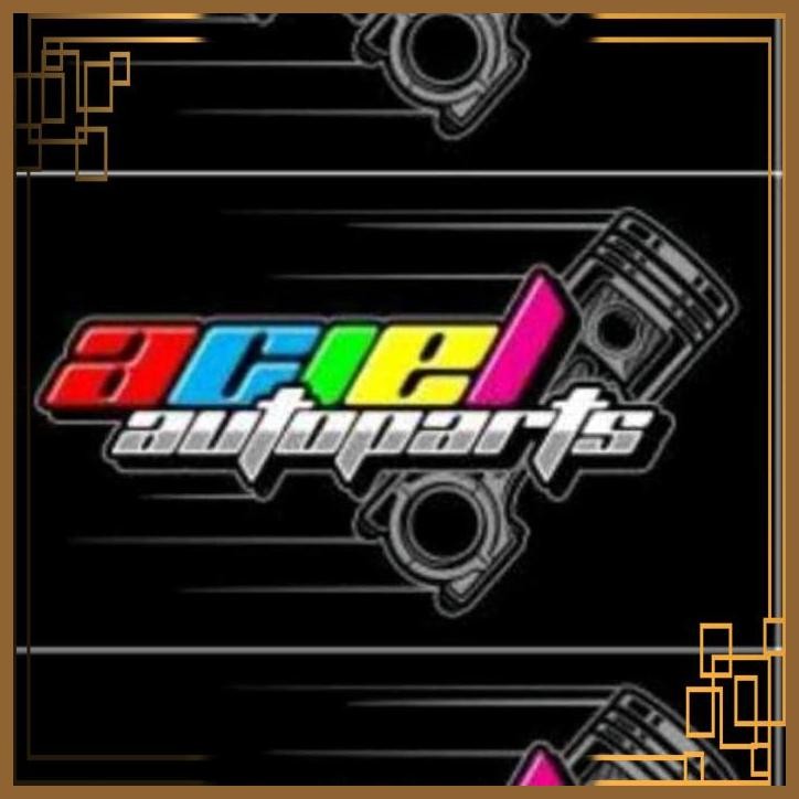 [ACA] COLOM STEERING MODUL EPS HONDA ALL NEW JAZZ RS GK5 ORIGINAL