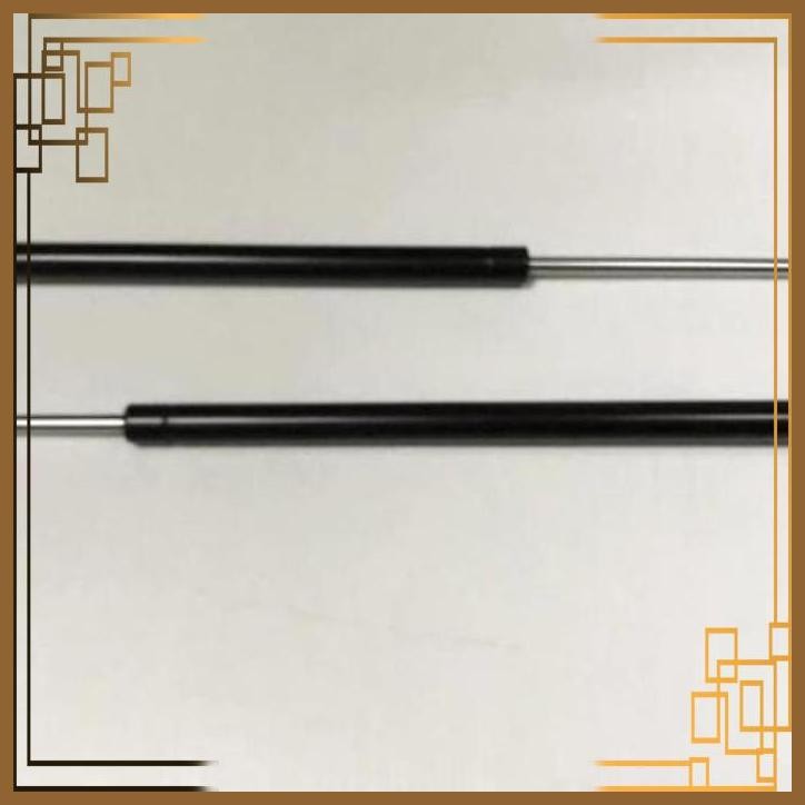 [BSM] SHOCK HIDROLIS PENYANGGA BAGASI PINTU BELAKANG HONDA FREED