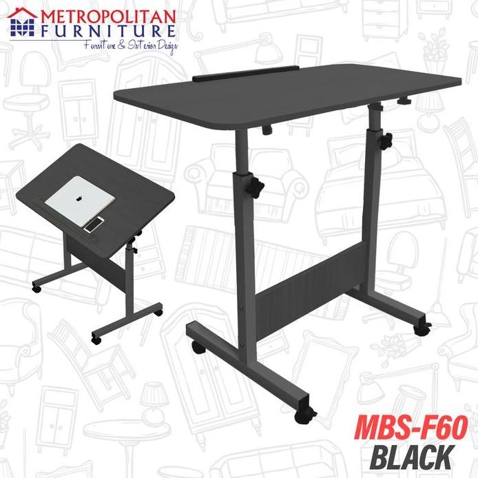 

ready Meja Gambar Arsitek Mee do Lukis Adjustable Portable Kerja Multifungsi