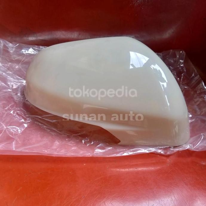 cover spion sepion avanza veloz 2012 2013 2014 2015 2016 2017 kiri