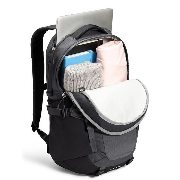 Tas Ransel The North Face Recon Backpack Original