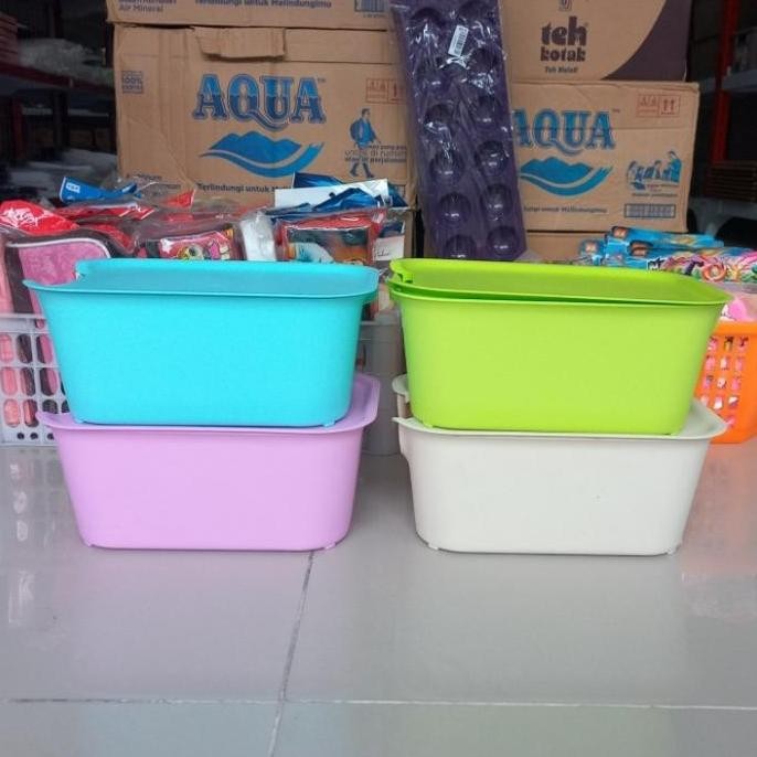 

><><><] box serbaguna