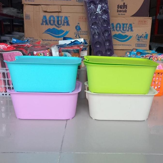 

<<<<<] box plastik