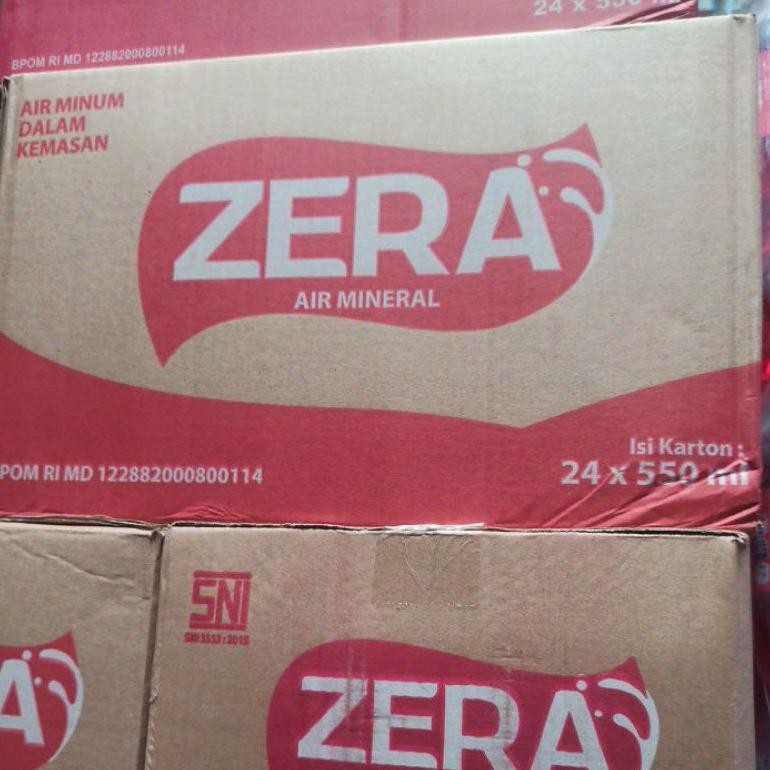 

Minuman Mineral Murah 24 botol