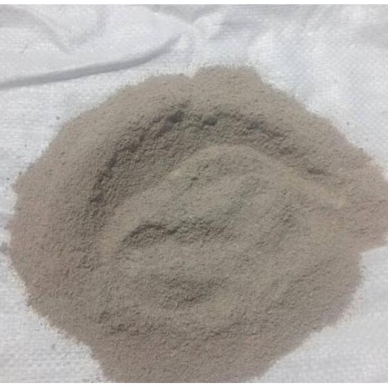 

Terlaris Tepung Keong Murni 5Kg