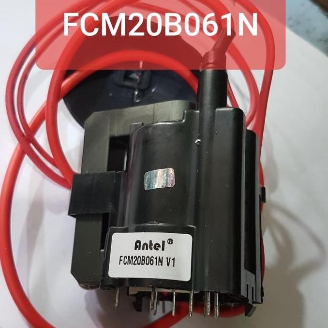 Murah fcm20b061n playback tv politron polytron fcm20b061 fcm 20b061 20b061n tojil4 dijamin