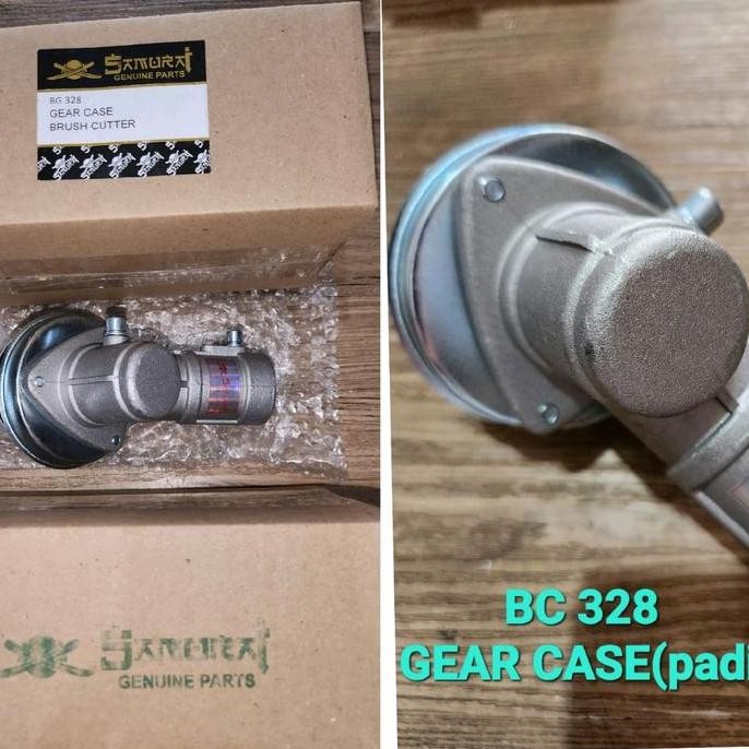 

Terlaris Kepala Pisau Gear Case Padi Segi 3 Kotak 328