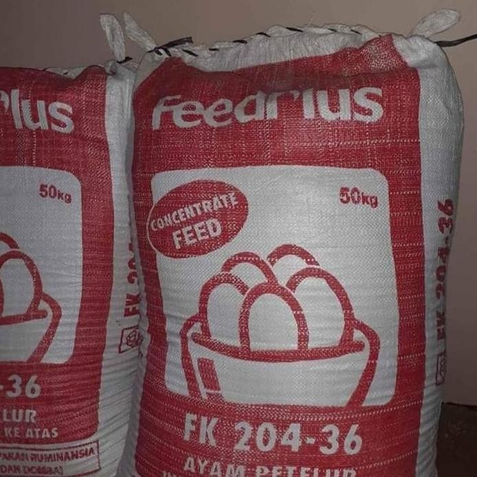 

Terlaris Gojek Only 1 Karung Sekam Padi