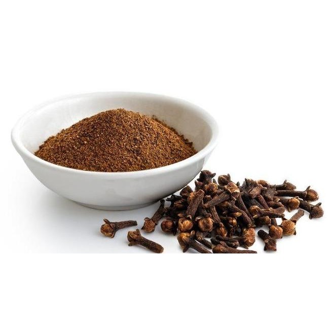 

<<<<<] Cengkeh Bubuk / Clove Powder 100gram