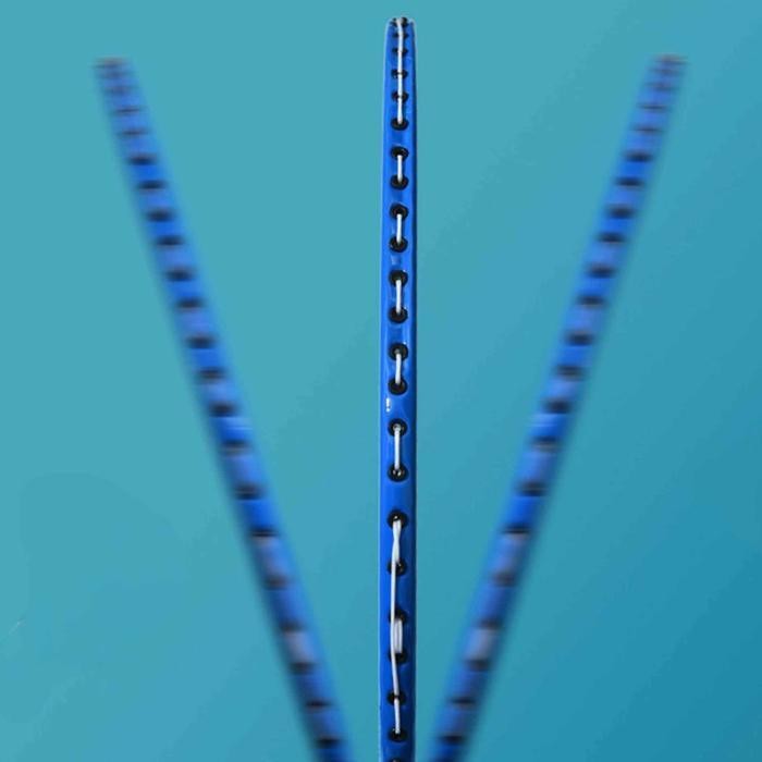 Set Raket Boshika / Raket Badminton / Alat Olahraga Bulu Tangkis / Raket Bulu Tangkis