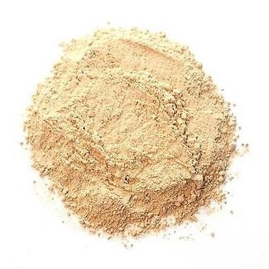 

Produk Terbaik] Smoke Powder Non Msg / Smoke Powder Aroma Hickory 100gram