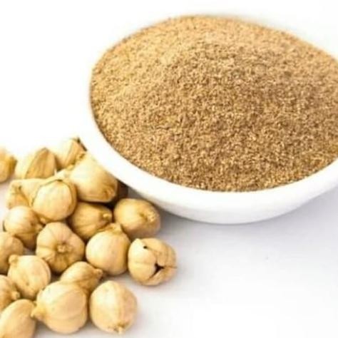 

<<<<<] Kapol Bubuk 250gram / Kapulaga Putih Bubuk / White Cardamon Powder