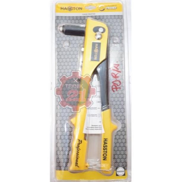 TANG RIFET PROHEX GERMANY MURAH TANG RIFET TANG RIVET PROHEX TANG RIVET MURAH