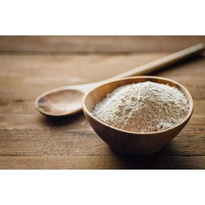 

Ready stock] Kaldu Ayam Bubuk 250gr / Chicken Stock Powder / Extract Chicken Powder