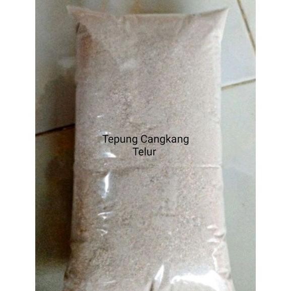 

Terlaris Tepung Cangkang Telur Sumber Kalsium Hewani Bibit56
