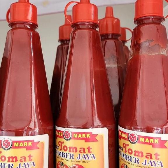 

Ao Au Tomat Umber Jaya Nai Goreng Maaar