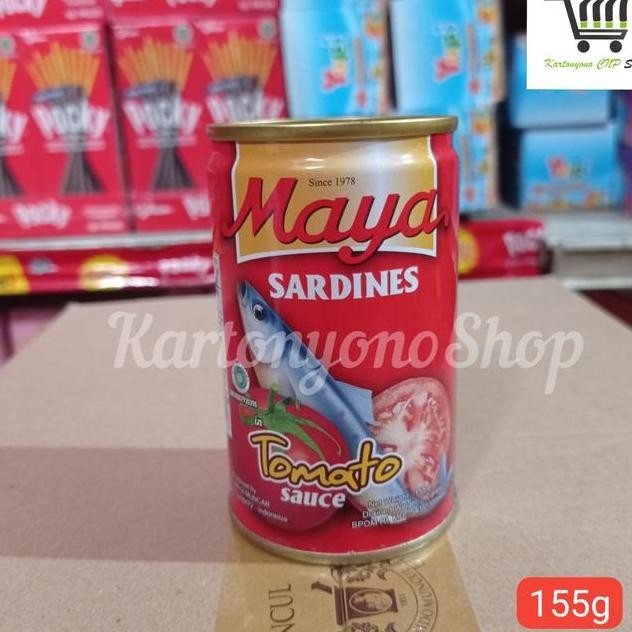 

Arden Maya Dalam Ao Tomat Uuran Ecil 155Gr Per 10 Pc Ecer