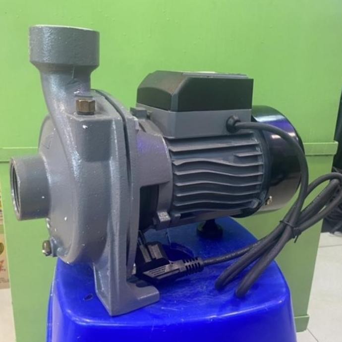 TERMURAH - Pompa Air Centrifugal DB401 DB 401 OUTPUT 1.5 inch keong pompa air