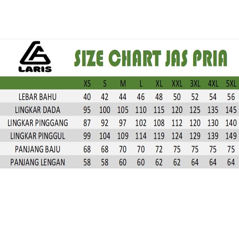 gd-12 Of14 SERAGAM PDU 1 TNI AU / BAJU DINAS TNI AU KANCING LOGAM PDU TNI AU Hemat Viral