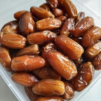 

1KG KURMA TUNISIA MADU