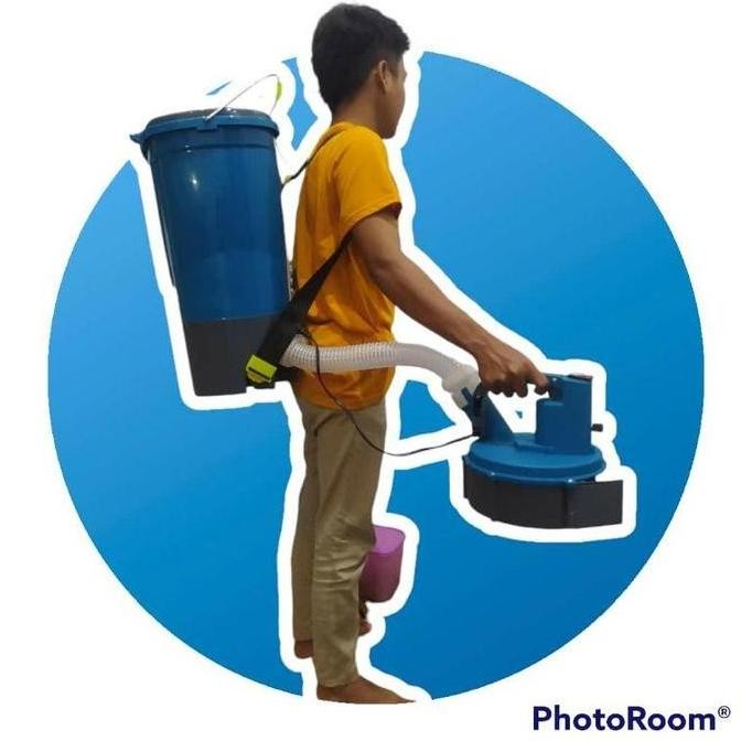 

Terlaris [Ready Stok] Fertilizer 20 L / Alat Tebar Pupuk Elektrik / Fertilizer Spreader 20 L / Alat Pemupuk Elektrik / Pemupuk Tanaman Elektrik/ Pupuk Non Organik / Mesin Pemupuk Elektrik / Alat Pupuk Otomatis / Pemupuk Tanaman Otomatis / Mesin Pemupuk