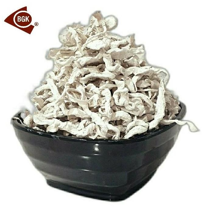 

Manisan Buah Mangga (Manisan Kiamboy)