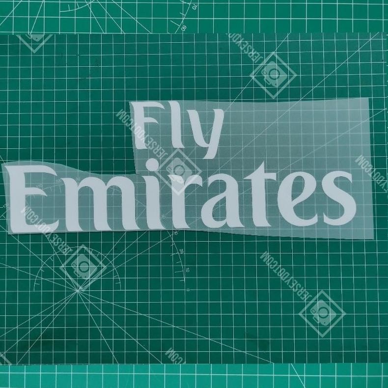 

Diskon Tambah Sponsor Jersey Promo