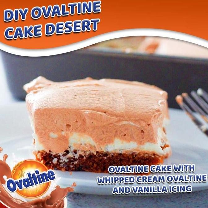 

Ovaltine Classic Susu Bubuk Coklat 22grx10sx3