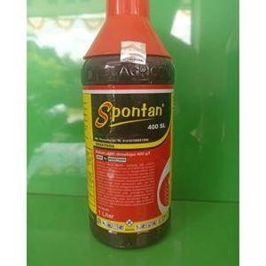 

Terlaris Spontan 1Liter Obat Penggerek Batang Padi
