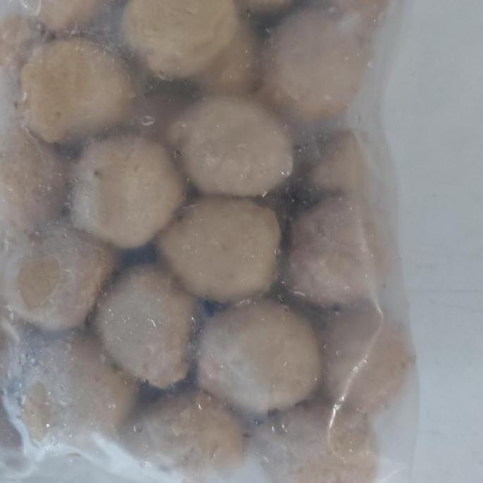 

bakso sapi enak murah bukan bakso aci