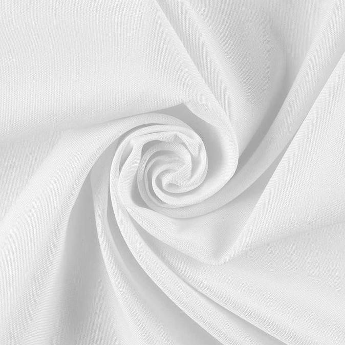 [Cod] Kain Backdrop Studio Fotografi Cotton Textile Muslin Cloth Latar Background Polos Warna Hitam 