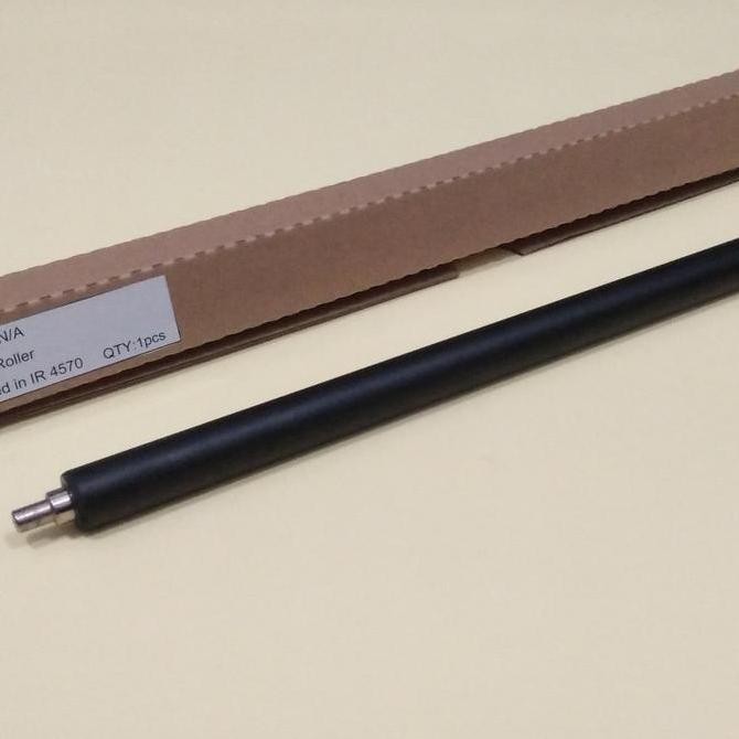 HARGA DISC - Primary Charge Roller PCR IR3045 IR3570 IR4570 IR 3045 3570 4570