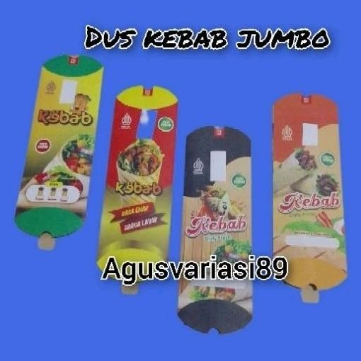 

Diskon Dus Kebab Isi 100 Lembar // Kemasan Kebab Isi 100 Lembar // Wadah Kebab Isi 100 Lembar. Promo