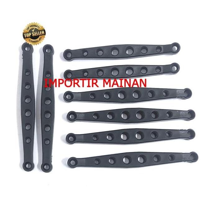 Terjangkau Part Rc Car Huangbo Hb Zp1002 New Version Zp1001 Zp1005 Zp1006 Zp1008