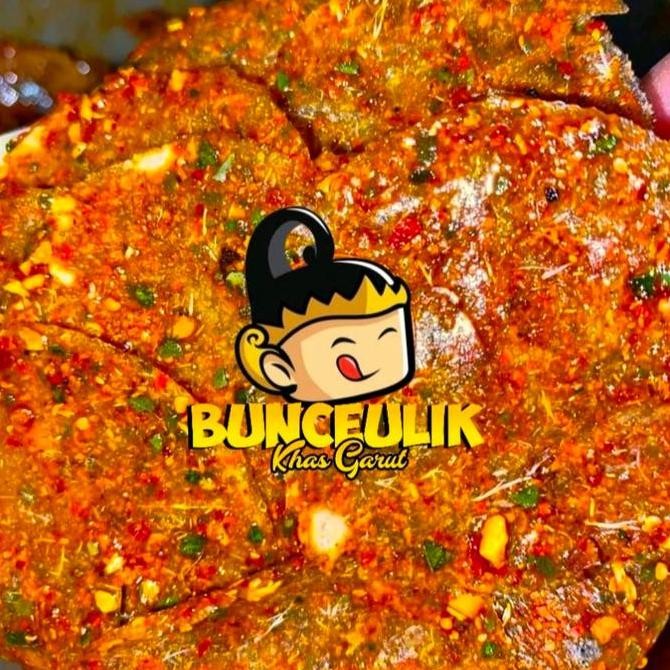 

Keripik Kaca Bunceulik Pedas Daun Jeruk 1Kg - Pre Order, Snack Food Cemilan keripik kaca well murah emping singkong jadul kripca pedas keripik kaca keripik kaca grosir kripik keripik singkong Asin