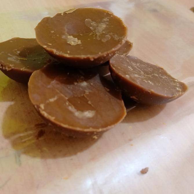 

Gula Merah Jawa Batok Koin Asli 100% 1 Kg Kilo Grosir Manis Dan Murni