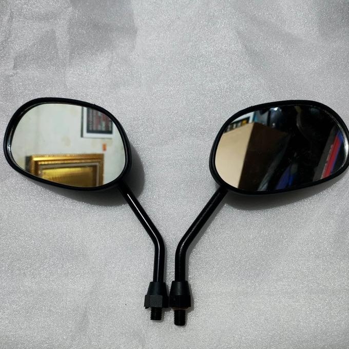 Promo Diskon KACA SPION GL PRO MAX MEGA PRO TIGER 2000 MODEL ORIGINAL COD