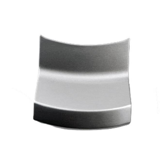 Promo Cover Iner uper dasbor Honda Scoopy new prestige silver 2021 2023 ori COD