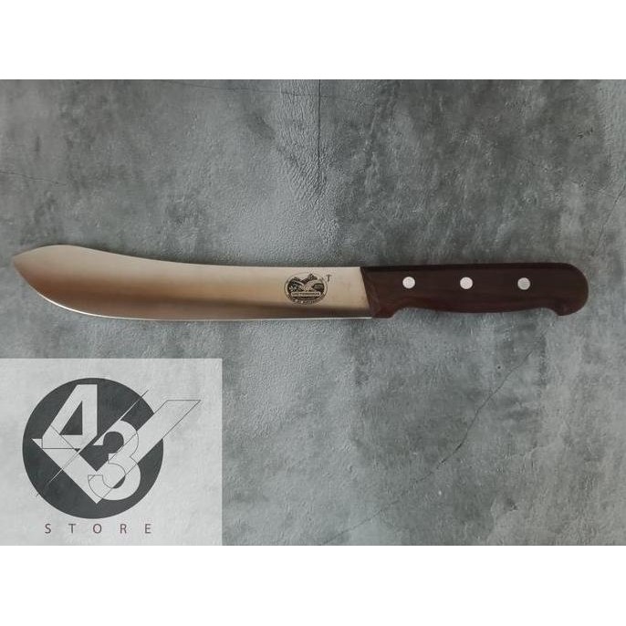 Victorinox 5.7400.23 Cap Payung (Tanpa Kode)