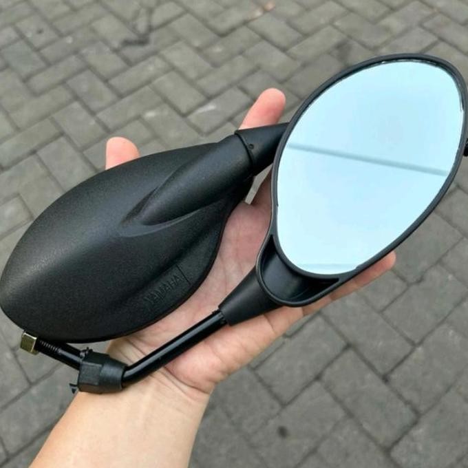 Promo Spion x1 ori Thai Spion Yamaha x1 Mio jupiter Fino Aerox Nmax dll COD