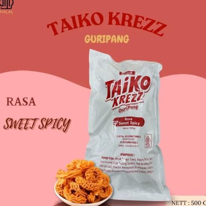 

Halal Taio Rezz Guripang G Eripi Gurita Octopu Roatedna Ehat Lezat Calan Viral Raa Weet Picy Gram Tida Po Gai