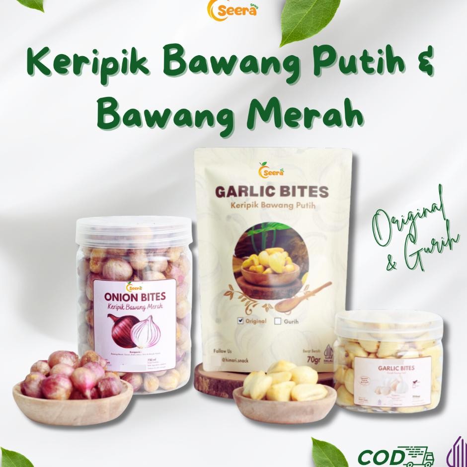 

Eripi Bawang Putih Gurih Eripi Bawang Merah Utuh Ripi Bawang Produ Loal Halal