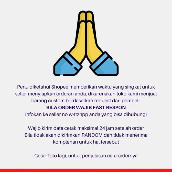 

[Terlengkap] Nota Toko Custom 1 2 3 Rangkap / Ply Bon Surat Kwintansi Surat Jalan Invoice Formulir Slip Gaji Form