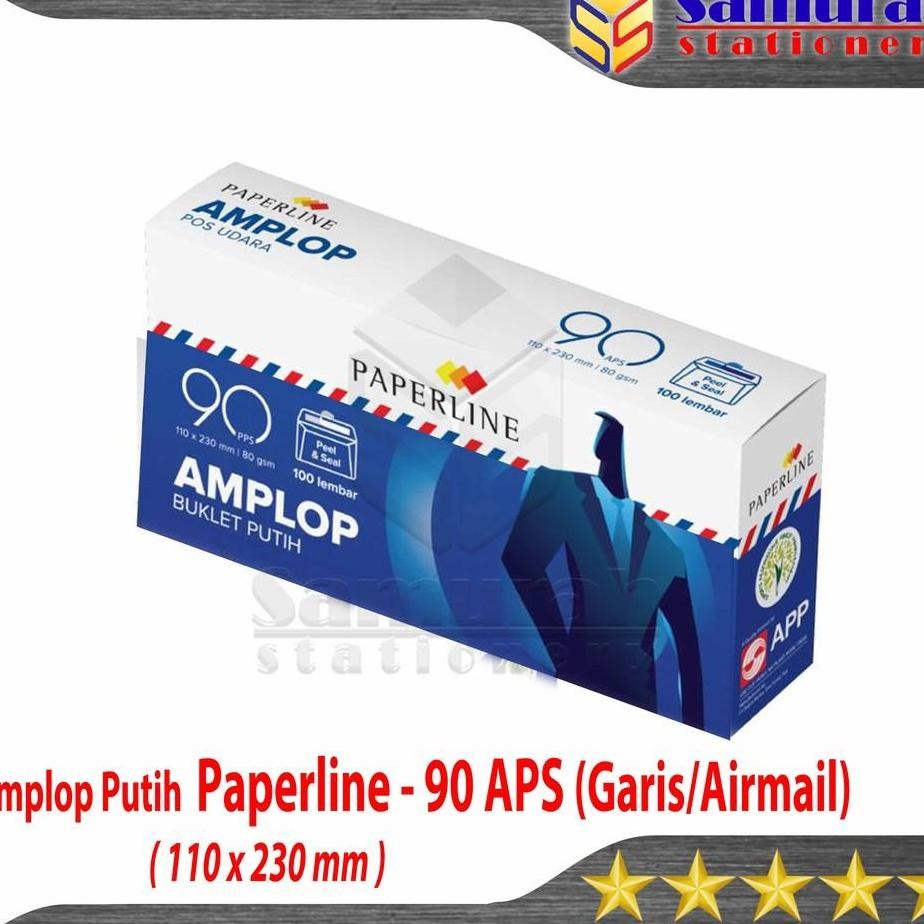 

Amplop Erta Putih Airmail R90 Ap Bergari 110 230 Mm Ii 100 80 Gm Panjang