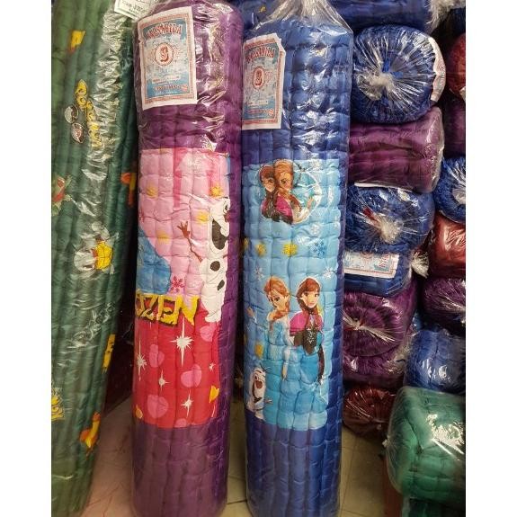 PJ Kasur Palembang - Kapuk